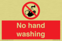 no-hand-washing~